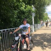 ���������� ���������, ���� ������� �����, 36 ���, ������������ ��� ������, ����� � ���������