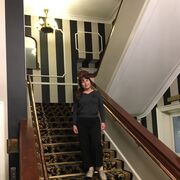  ,   Irina, 65 ,   c 