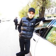  ,   Azamatik, 34 ,   