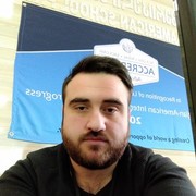  ,  Shako, 30