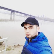 ���������� �����������, ���� ������� ��������, 28 ���, ������������ ��� ������, ����� � ���������, c�������� ���������