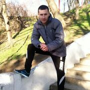  ,   , 36 ,   ,   