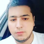 ���������� ������������, ���� ������� Farhod, 33 ����, ������������ ��� ������, ����� � ���������