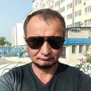 ���������� ������, ���� ������� �����, 47 ���, ������������ ��� ������, ����� � ���������