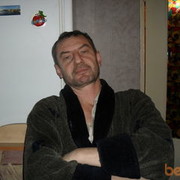  ,   , 57 ,  