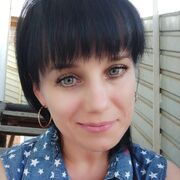  ,   , 44 ,   ,   , 