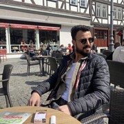  Giessen,   Ramo, 34 ,   ,   