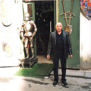 ���������� �����, ���� ������� ����, 61 ���, ������������ ��� ������, ����� � ���������, c�������� ���������