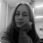 ���������� ������������, ���