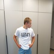 ���������� �����, ���� ����� �����, 21 ���, ������������ ��� ������, ����� � ���������, c�������� ���������