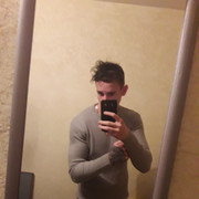  Jelcz,  , 24