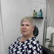 ���������� ������, ���� ������� ����, 53 ����, ������������ ��� ����� � ���������, c�������� ���������