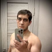  ,   , 35 ,     , c 