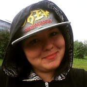 ���������� ������������, ���� ������� ����������, 29 ���, ������������ ��� ������, ����� � ���������, c�������� ���������