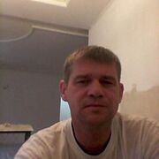 ���������� ������-��-����, ���� ������� ������, 48 ���, ������������ ��� ������, ����� � ���������, c�������� ���������, ���������