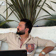 ���������� ������, ���� ������� ����, 37 ���, ������������ ��� ������, ����� � ���������