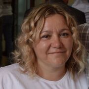  -,   , 43 ,   ,   
