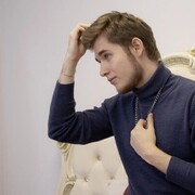 ���������� �����-���������, ���� ����� ������, 25 ���, ������������ ��� ������, ����� � ���������