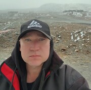  ,   ZaHar, 43 ,   ,   , c , 