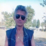  ,   , 66 ,   c 