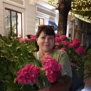 ,   , 60 ,   ,   , c 