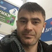  ,   , 38 ,   ,   