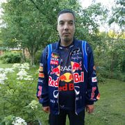  ,   , 39 ,   ,   , c , 