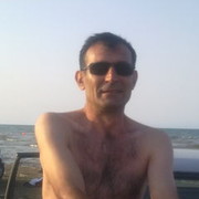 ���������� ����, ���� ������� VAGIF, 49 ���, ������������ ��� ������, ����� � ���������, c�������� ���������