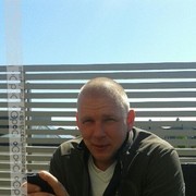  ,  Pavel, 40