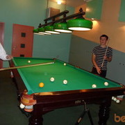  ,   , 35 ,     , c 
