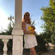  ,   , 50 ,   ,   , c 