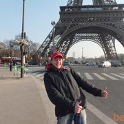  ,   , 31 ,   ,   , c , 