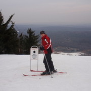  ,   Kozak, 53 ,   