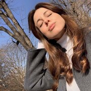 ���������� ���������, �����