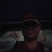  ,  , 35