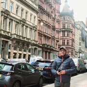  Lanark,   Kamy, 33 ,   ,   , c , 