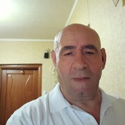  ,   , 71 ,   ,   