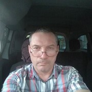 ���������� ������������, ���� ������� ����, 56 ���, ������������ ��� ���������