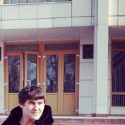 ���������� ������, ���� ������� ������, 35 ���, ������������ ��� ������, ����� � ���������, c�������� ���������