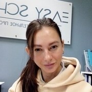  ,   , 40 ,     , c 