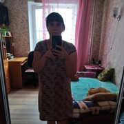  ,   , 41 ,     , c 