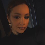 ���������� �����-���������, ����