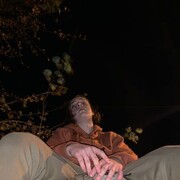  ,   , 21 ,   ,   , 