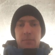 ���������� ���������, ���� ������� �������, 37 ���, ������������ ��� c�������� ���������