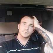 ���������� ������, ���� ������� �����, 32 ����, ������������ ��� ������, ����� � ���������, c�������� ���������