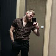 ���������� ������, ���� ������� ������, 34 ����, ������������ ��� ������, ����� � ���������, c�������� ���������