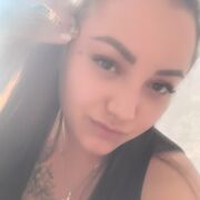  ,   , 25 ,     