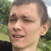  ,  , 31