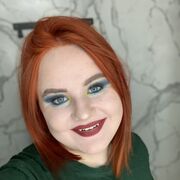 ���������� �����������, ���� ������� �����, 25 ���, ������������ ��� ����� � ���������, c�������� ���������