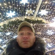 ���������� ������, ���� ������� �������, 52 ����, ������������ ��� ����� � ���������, c�������� ���������, ���������